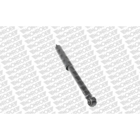 Amortisseur (à l'unité) MONROE