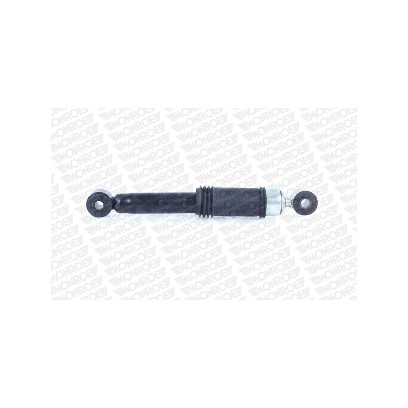 Amortisseur (à l'unité) MONROE