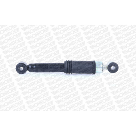 Amortisseur (à l'unité) MONROE