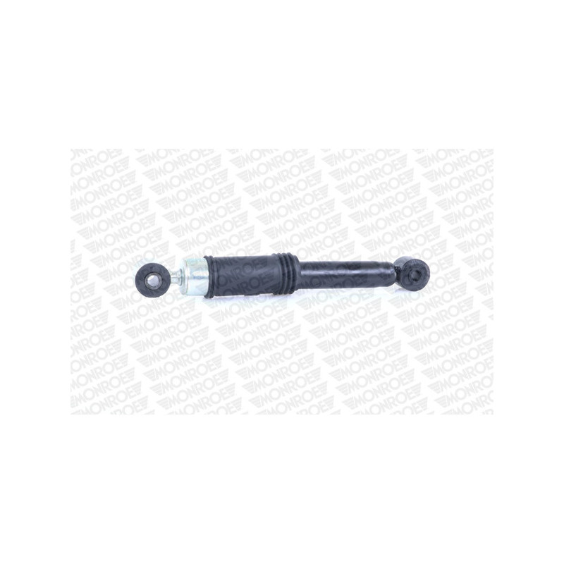 Amortisseur (à l'unité) MONROE