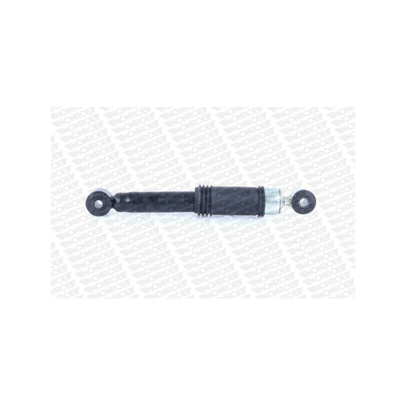 Amortisseur (à l'unité) MONROE