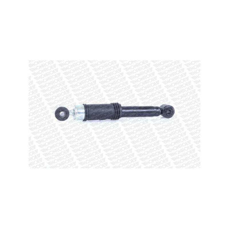 Amortisseur (à l'unité) MONROE
