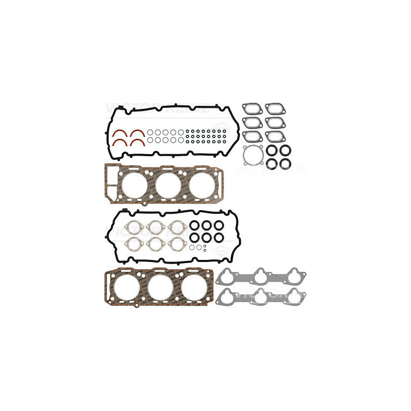 Pochette de rodage moteur VICTOR REINZ