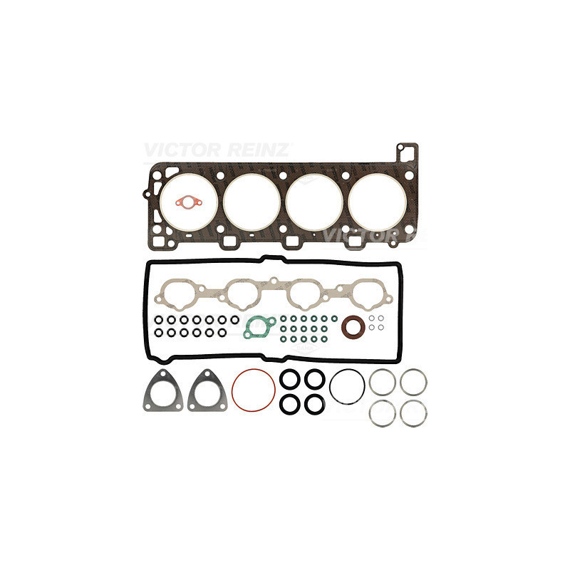 Pochette de rodage moteur VICTOR REINZ