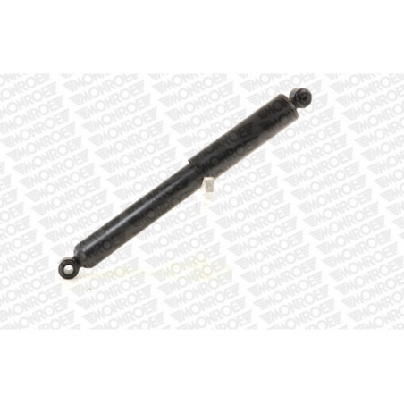 Amortisseur (à l'unité) MONROE