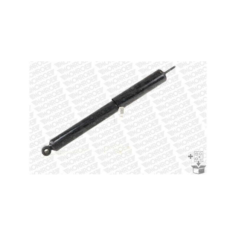 Amortisseur (à l'unité) MONROE