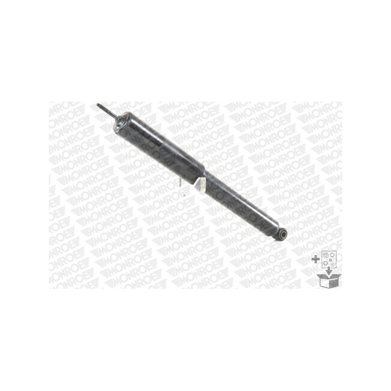 Amortisseur (à l'unité) MONROE