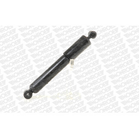 Amortisseur (à l'unité) MONROE