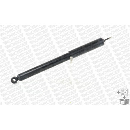 Amortisseur (à l'unité) MONROE
