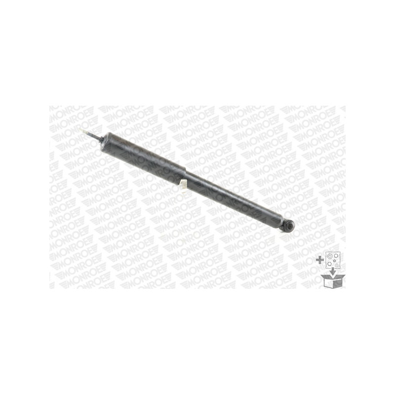 Amortisseur (à l'unité) MONROE