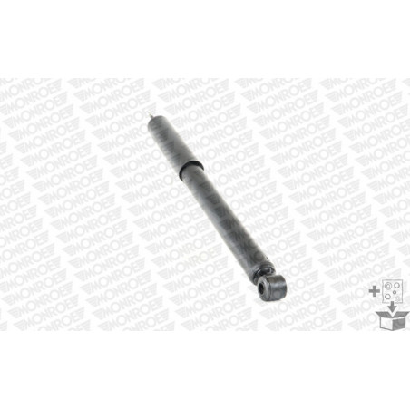 Amortisseur (à l'unité) MONROE
