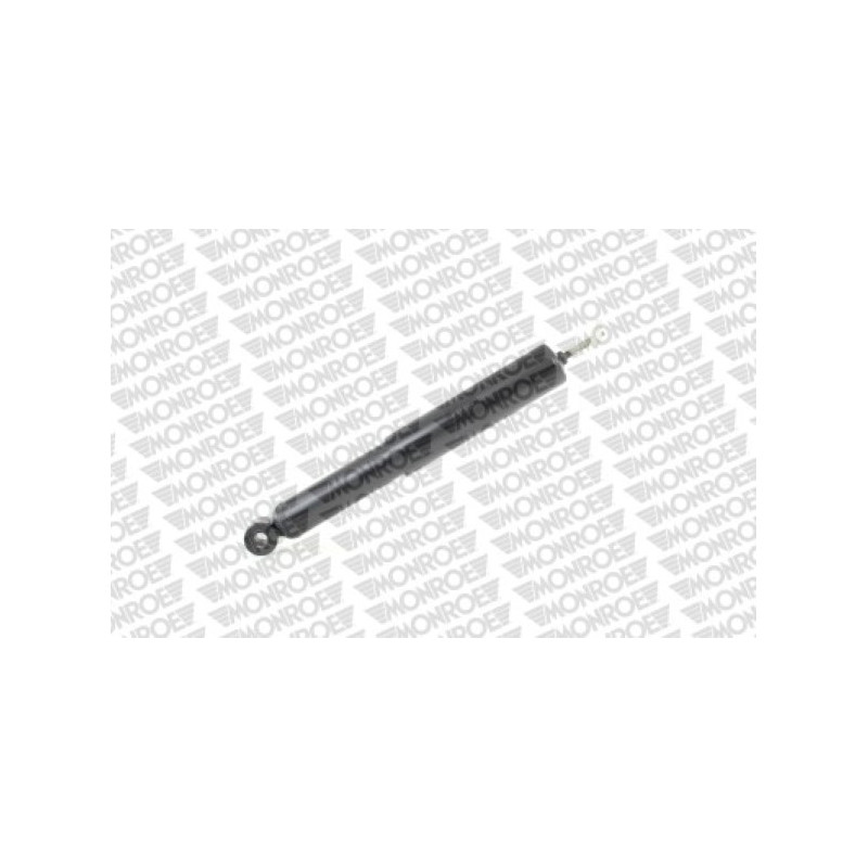 Amortisseur (à l'unité) MONROE