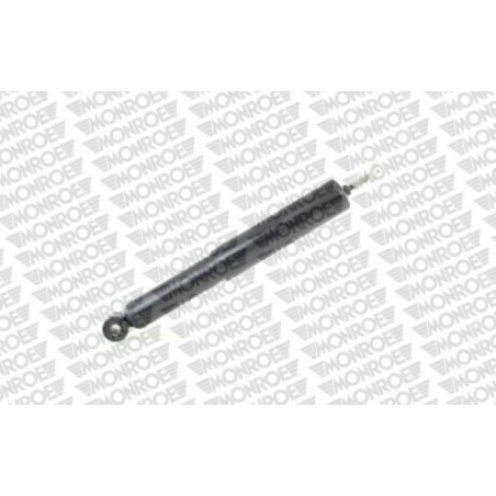Amortisseur (à l'unité) MONROE