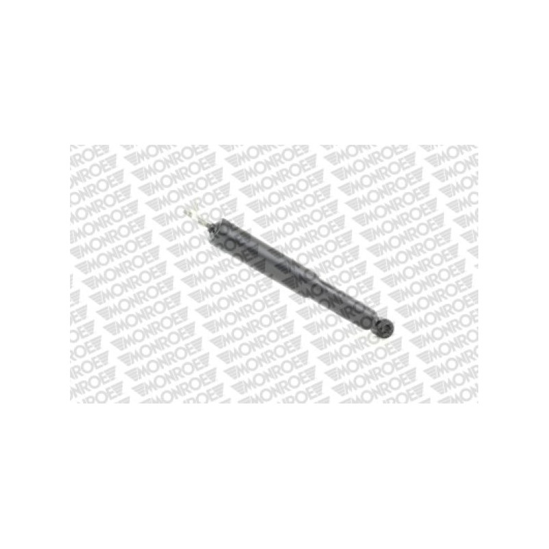 Amortisseur (à l'unité) MONROE