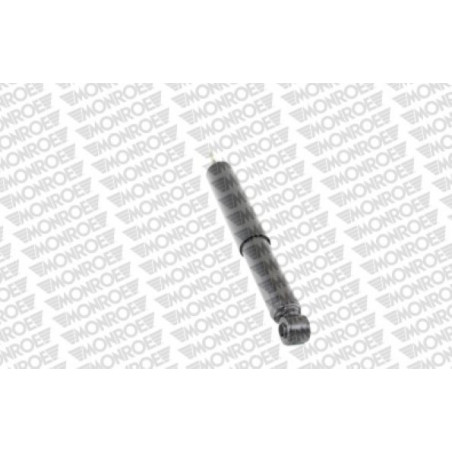 Amortisseur (à l'unité) MONROE