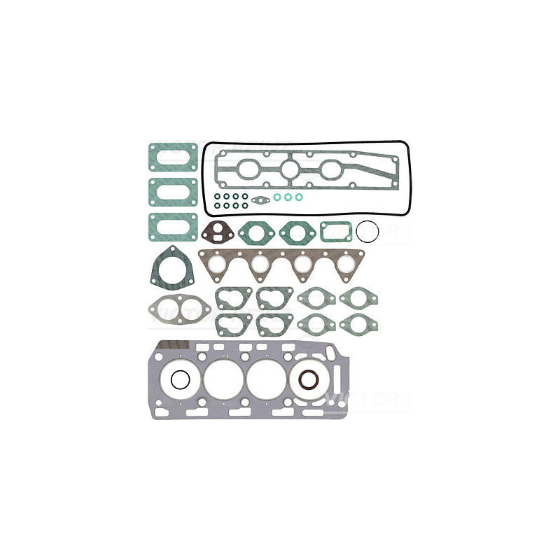 Pochette de rodage moteur VICTOR REINZ