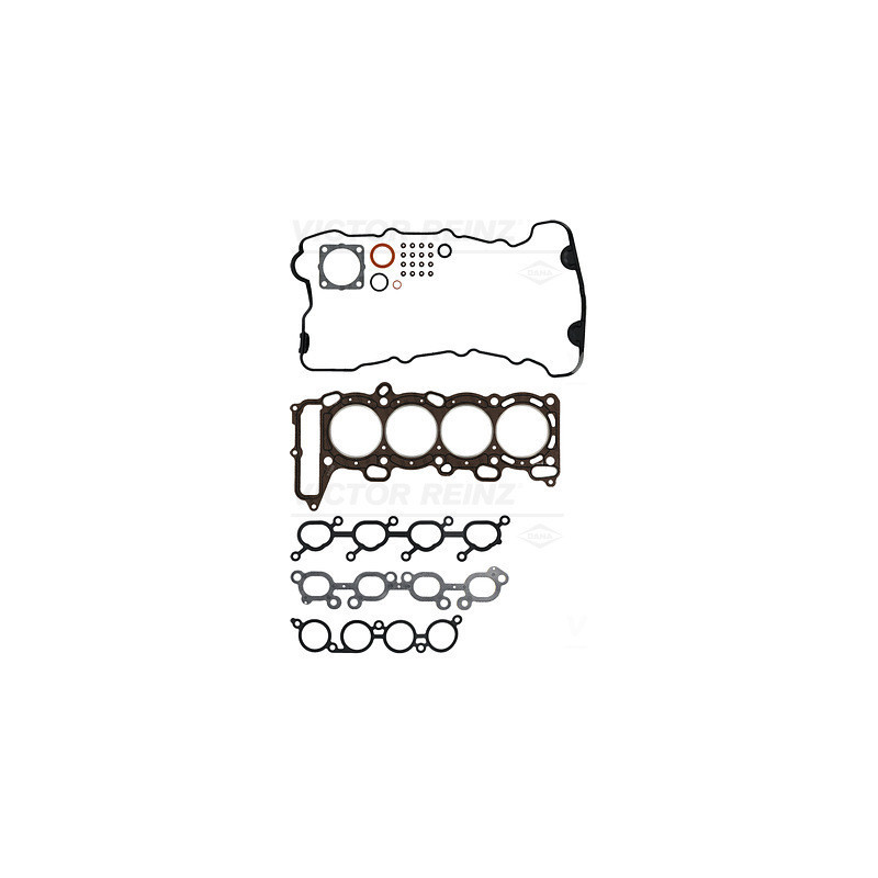 Pochette de rodage moteur VICTOR REINZ