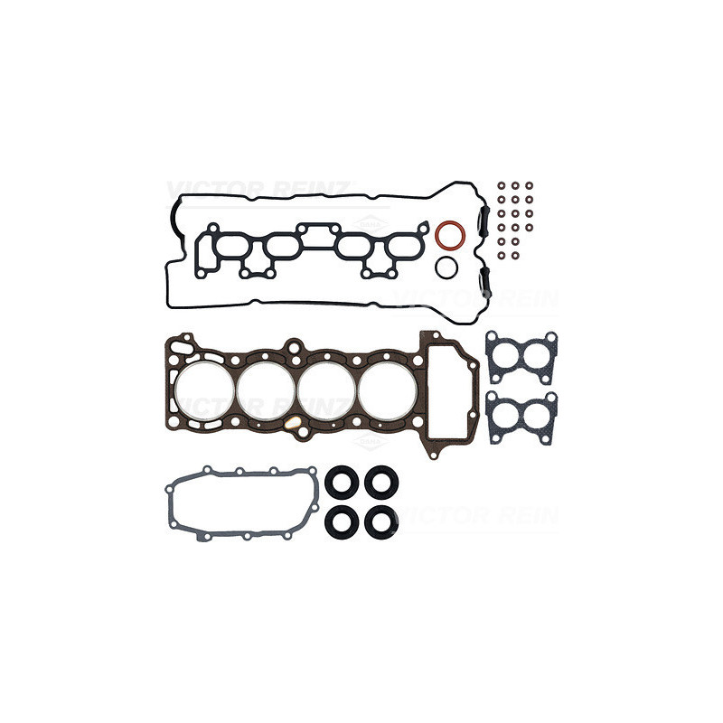 Pochette de rodage moteur VICTOR REINZ