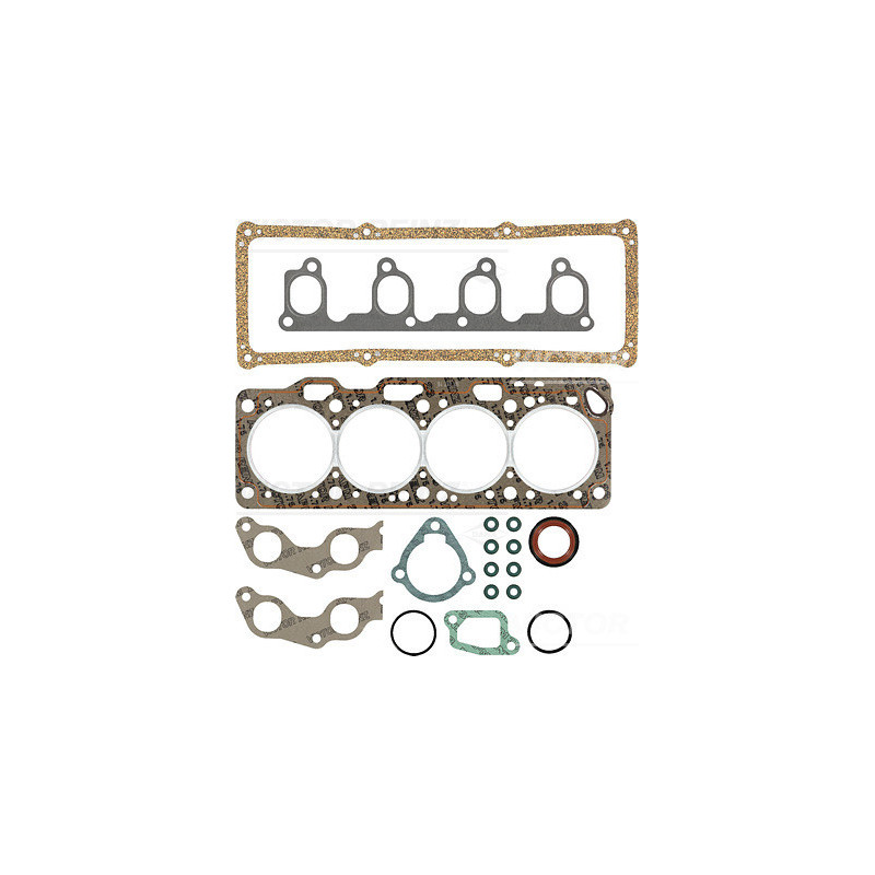 Pochette de rodage moteur VICTOR REINZ