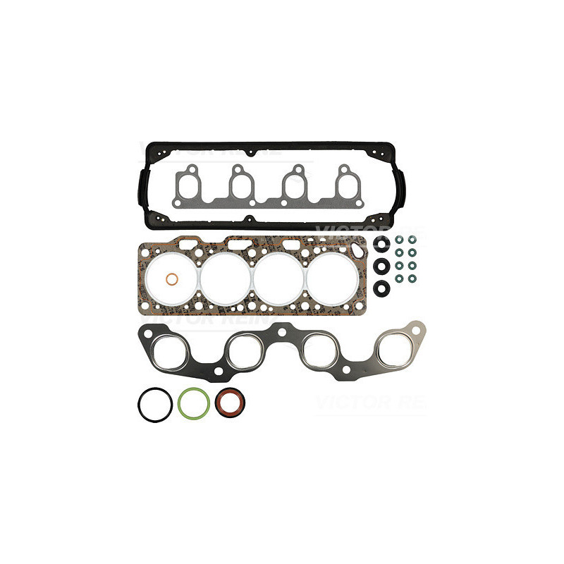 Pochette de rodage moteur VICTOR REINZ