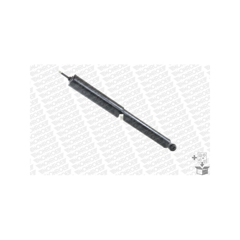 Amortisseur (à l'unité) MONROE