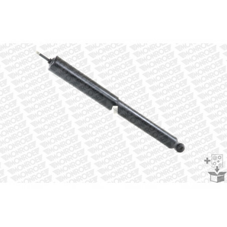 Amortisseur (à l'unité) MONROE