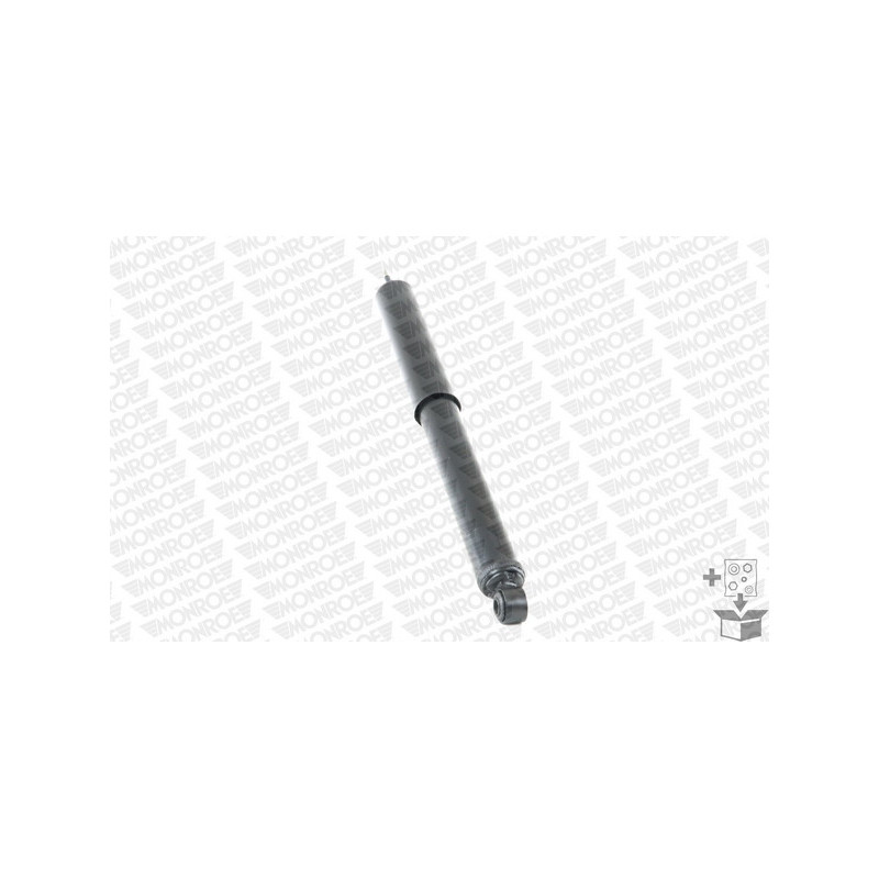 Amortisseur (à l'unité) MONROE