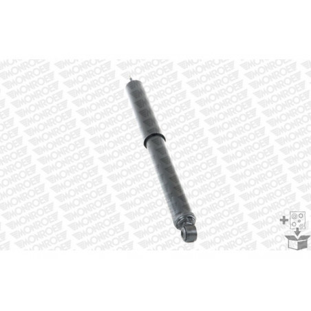 Amortisseur (à l'unité) MONROE