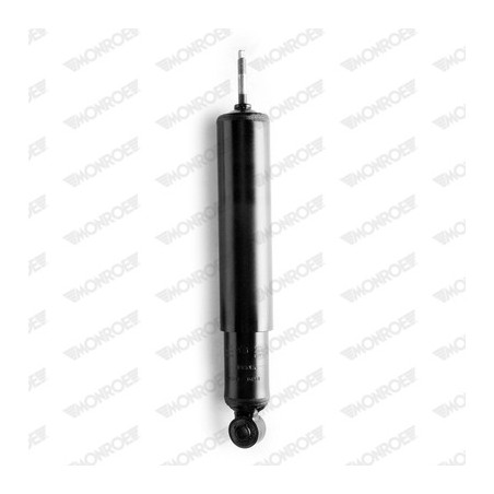 Amortisseur (à l'unité) MONROE