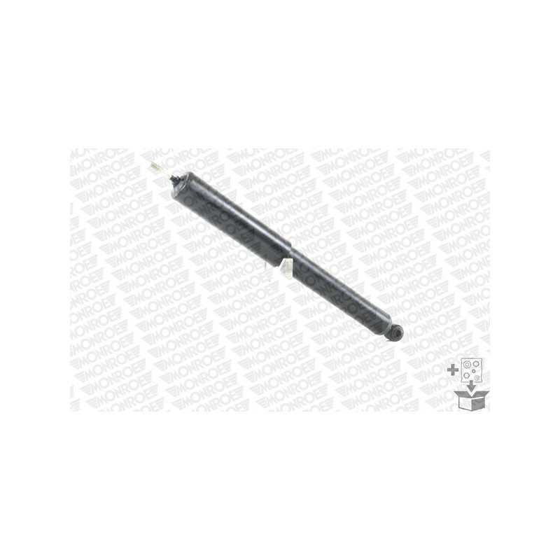 Amortisseur (à l'unité) MONROE
