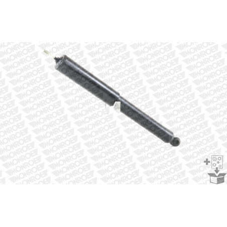 Amortisseur (à l'unité) MONROE