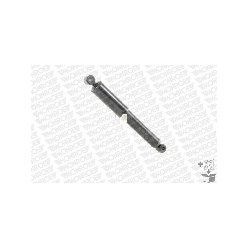 Amortisseur (à l'unité) MONROE