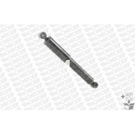 Amortisseur (à l'unité) MONROE
