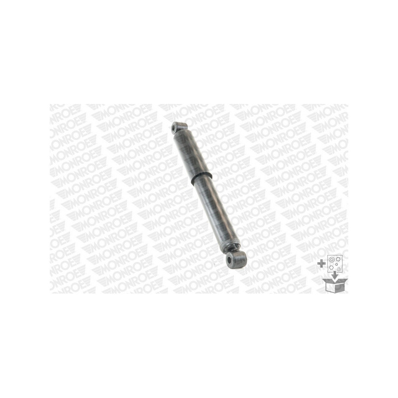 Amortisseur (à l'unité) MONROE