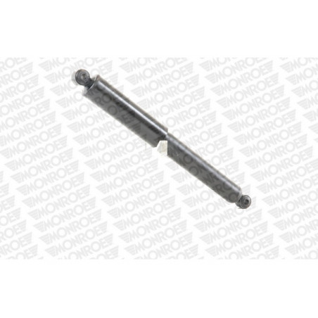 Amortisseur (à l'unité) MONROE