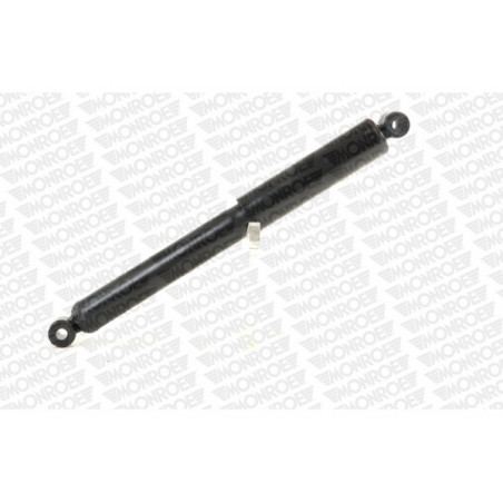 Amortisseur (à l'unité) MONROE