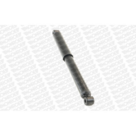 Amortisseur (à l'unité) MONROE