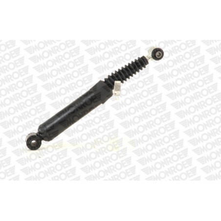 Amortisseur (à l'unité) MONROE