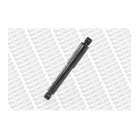 Amortisseur (à l'unité) MONROE