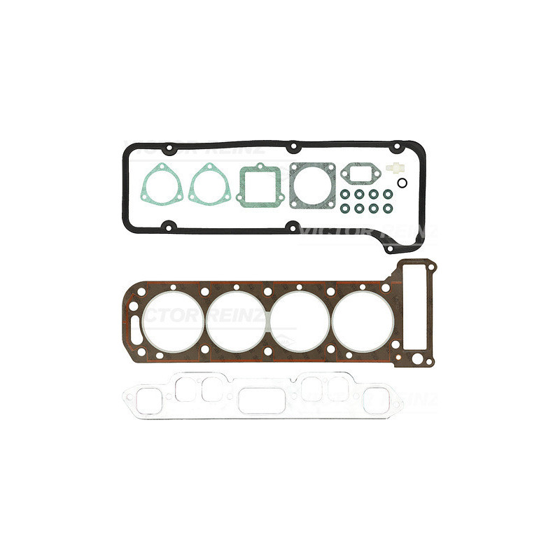 Pochette de rodage moteur VICTOR REINZ