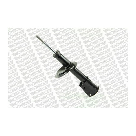Amortisseur (à l'unité) MONROE