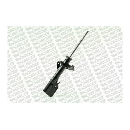 Amortisseur (à l'unité) MONROE