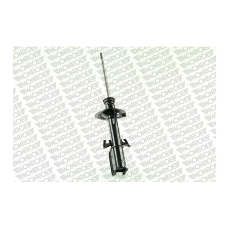 Amortisseur (à l'unité) MONROE