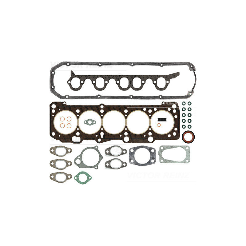 Pochette de rodage moteur VICTOR REINZ