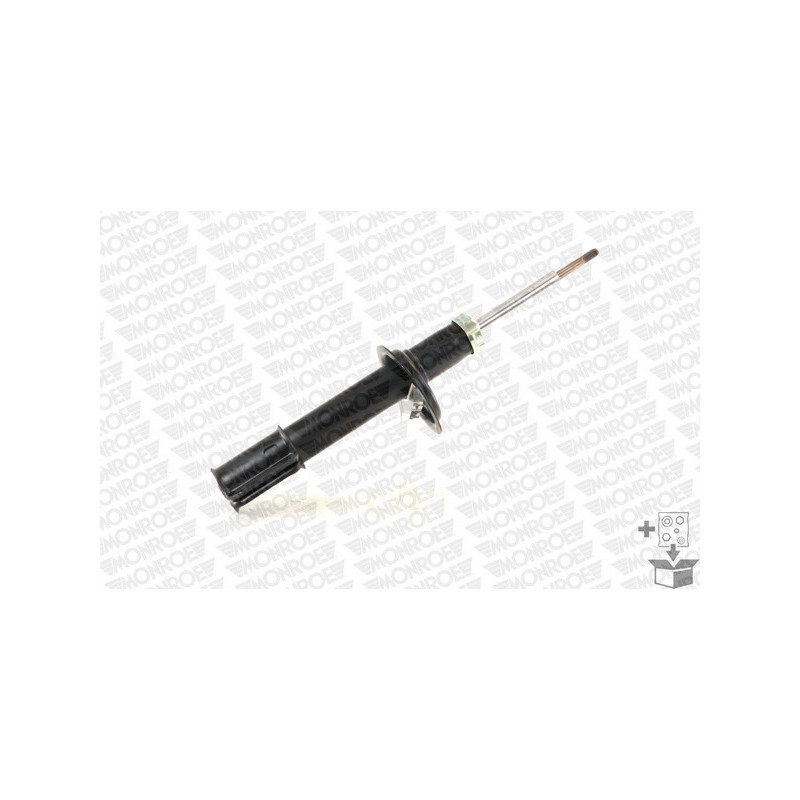 Amortisseur (à l'unité) MONROE