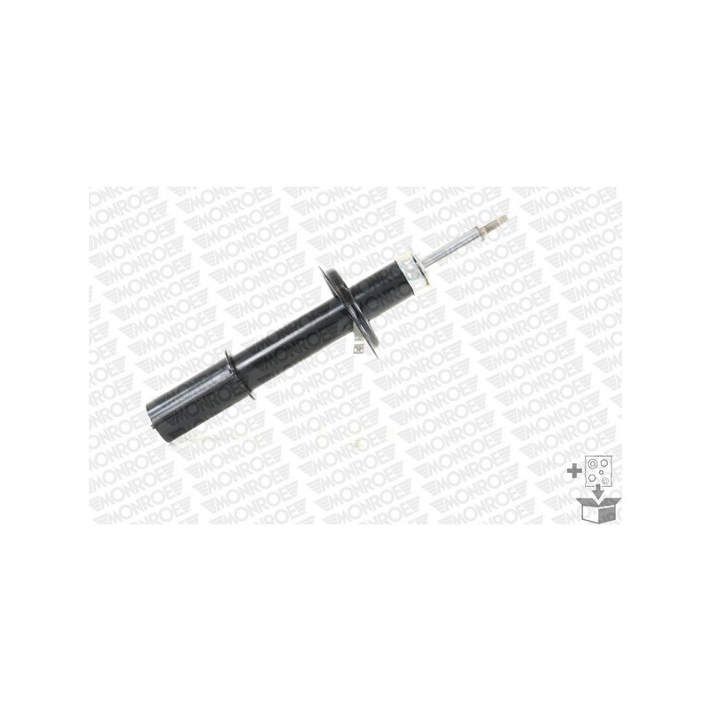 Amortisseur (à l'unité) MONROE