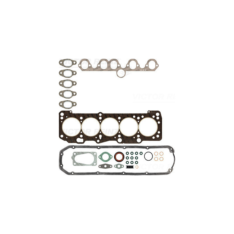 Pochette de rodage moteur VICTOR REINZ