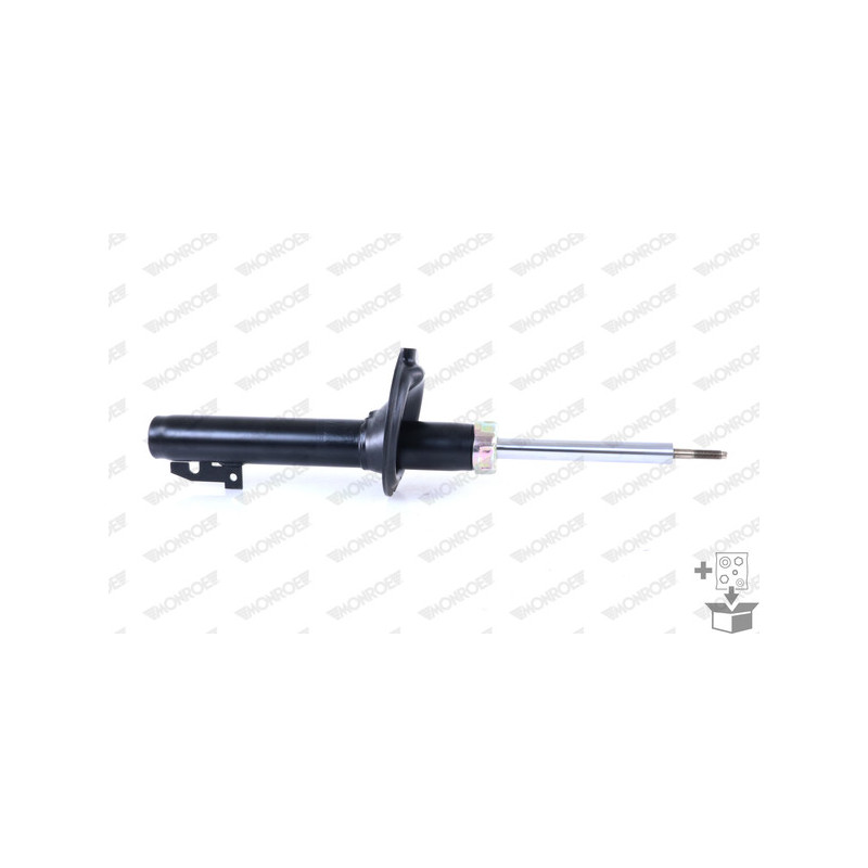 Amortisseur (à l'unité) MONROE