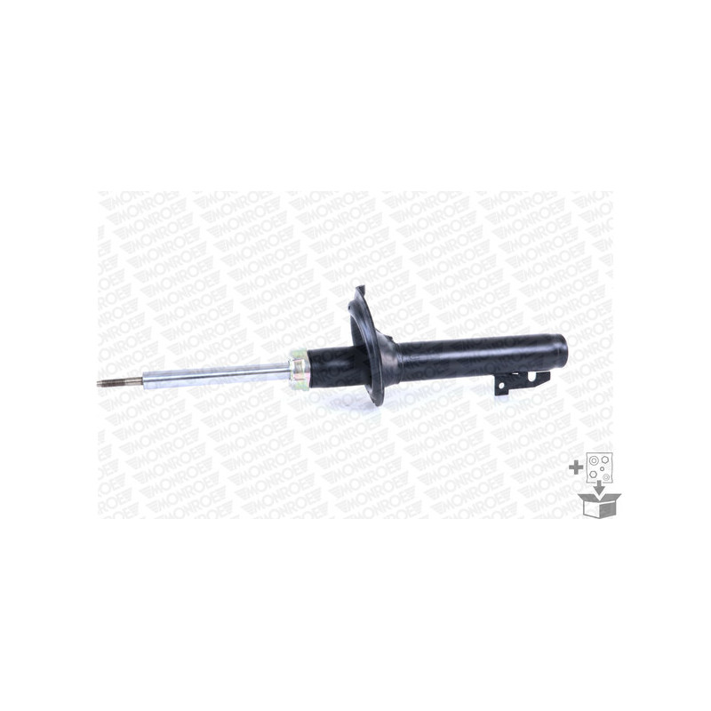 Amortisseur (à l'unité) MONROE