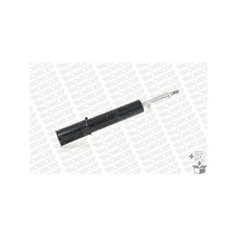 Amortisseur (à l'unité) MONROE